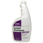 шампунь кирби