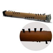 щетка для пылесоса kirby