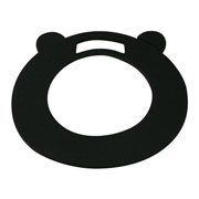 прокладка корпуса кирби