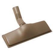 кирби электровеник