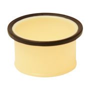 Накладка на выпуск (горловина) Кирби