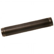 Гофра Кирби