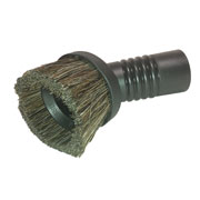 насадки кирби мечта хозяйки