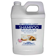 kirby-pet-shampoo-378